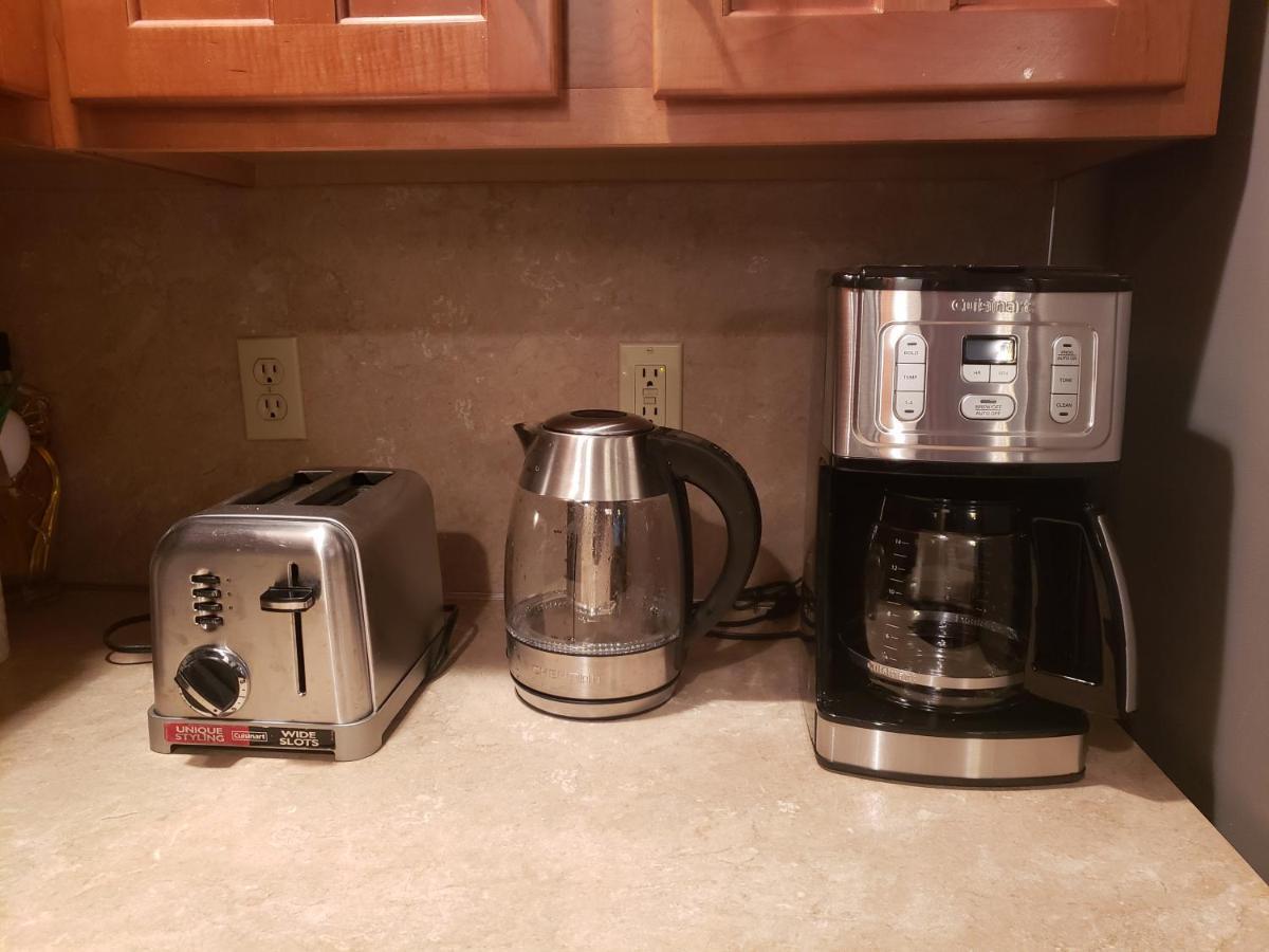Spacious Home By Kalahari Waterpark, Camelback And Jim Thorpe, Free Ev Station Albrightsville エクステリア 写真