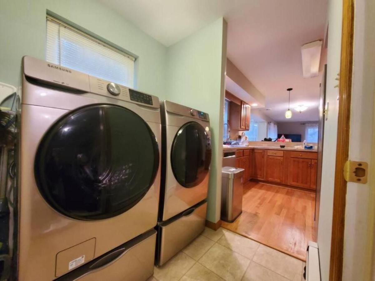 Spacious Home By Kalahari Waterpark, Camelback And Jim Thorpe, Free Ev Station Albrightsville エクステリア 写真
