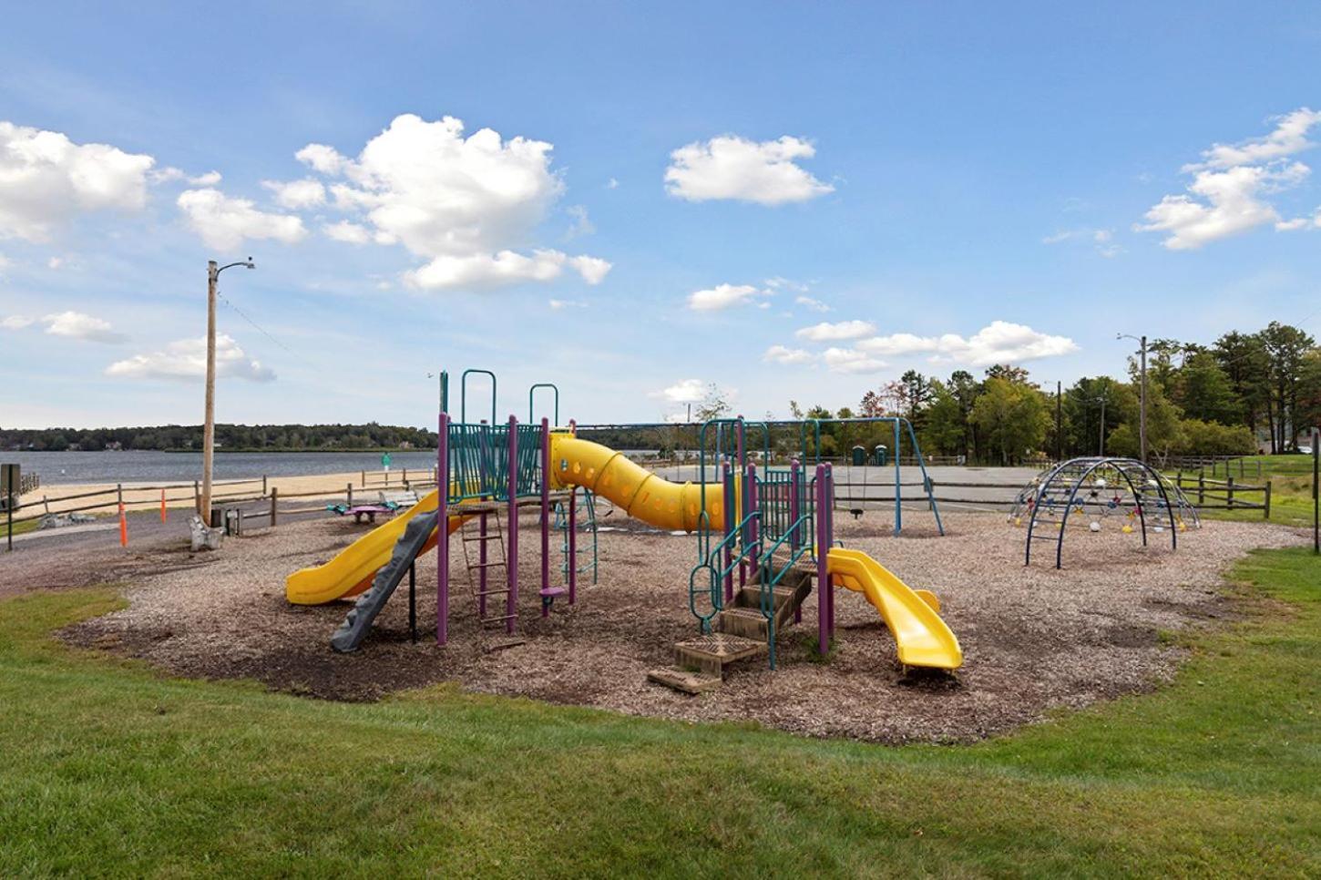 Spacious Home By Kalahari Waterpark, Camelback And Jim Thorpe, Free Ev Station Albrightsville エクステリア 写真