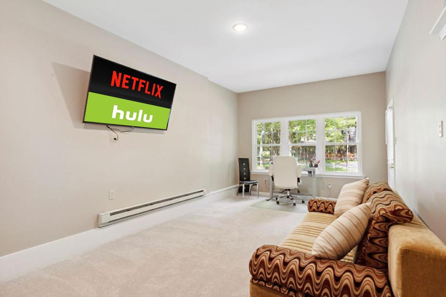 Spacious Home By Kalahari Waterpark, Camelback And Jim Thorpe, Free Ev Station Albrightsville エクステリア 写真