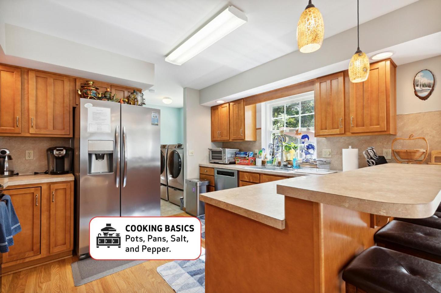 Spacious Home By Kalahari Waterpark, Camelback And Jim Thorpe, Free Ev Station Albrightsville エクステリア 写真