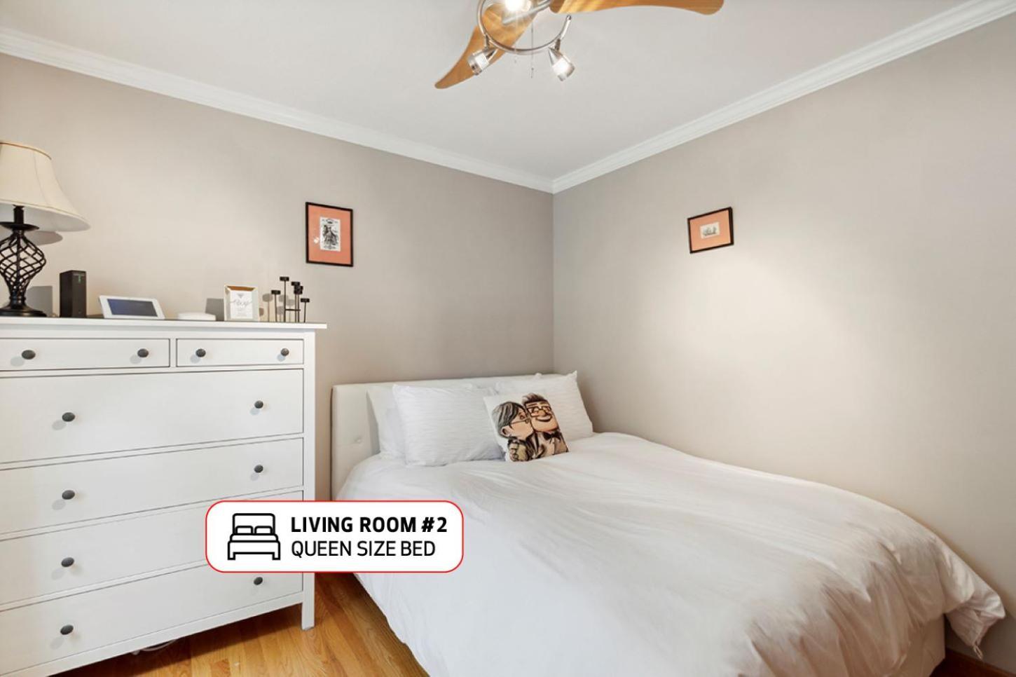 Spacious Home By Kalahari Waterpark, Camelback And Jim Thorpe, Free Ev Station Albrightsville エクステリア 写真