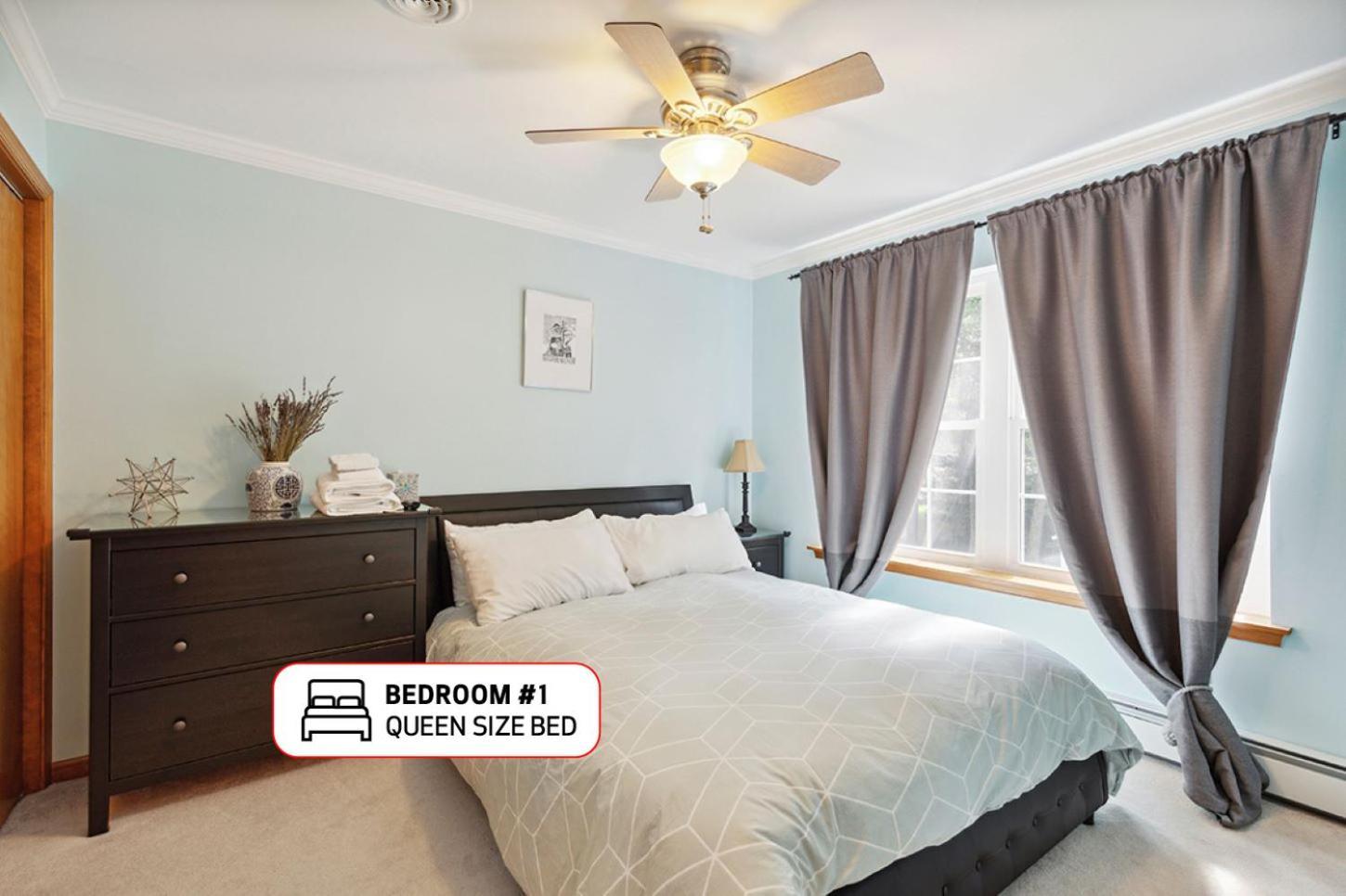 Spacious Home By Kalahari Waterpark, Camelback And Jim Thorpe, Free Ev Station Albrightsville エクステリア 写真
