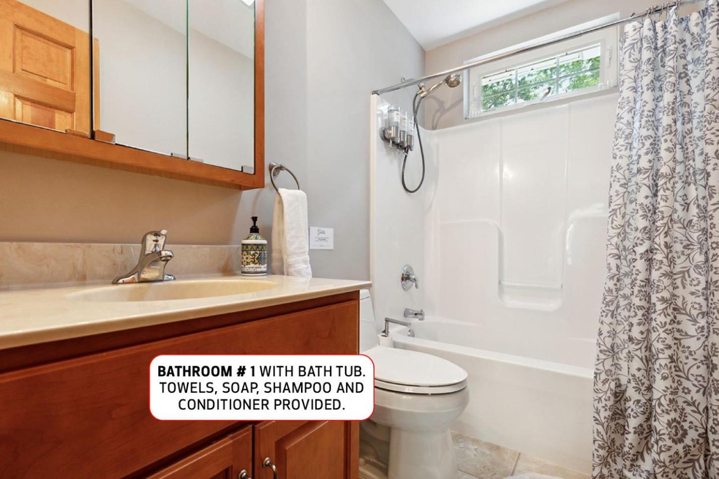 Spacious Home By Kalahari Waterpark, Camelback And Jim Thorpe, Free Ev Station Albrightsville エクステリア 写真