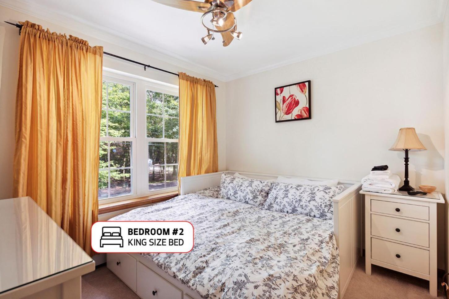 Spacious Home By Kalahari Waterpark, Camelback And Jim Thorpe, Free Ev Station Albrightsville エクステリア 写真